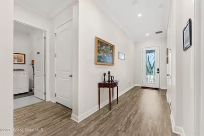 2889 Millennium Circle, Melbourne, FL 32940 - Photo 49