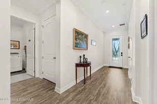 2889 Millennium Cir, Melbourne, FL 32940 - Photo 49