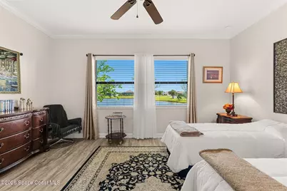 2889 Millennium Circle, Melbourne, FL 32940 - Photo 31