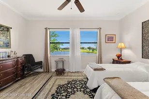 2889 Millennium Cir, Melbourne, FL 32940 - Photo 31