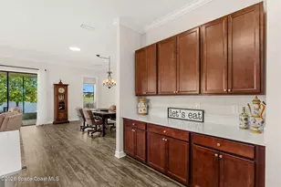 2889 Millennium Cir, Melbourne, FL 32940 - Photo 15