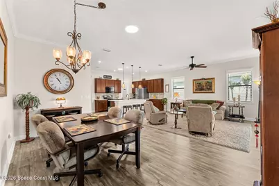 2889 Millennium Circle, Melbourne, FL 32940 - Photo 23