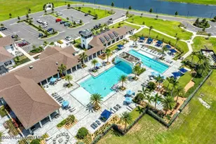 2889 Millennium Cir, Melbourne, FL 32940 - Photo 69