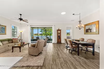 2889 Millennium Circle, Melbourne, FL 32940 - Photo 21