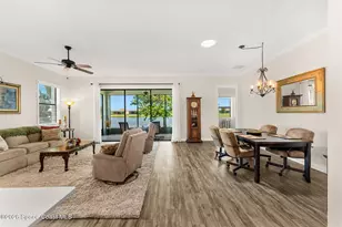 2889 Millennium Cir, Melbourne, FL 32940 - Photo 21