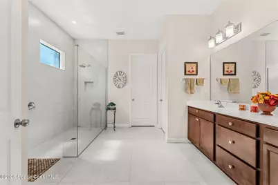 2889 Millennium Circle, Melbourne, FL 32940 - Photo 33
