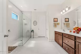 2889 Millennium Cir, Melbourne, FL 32940 - Photo 33