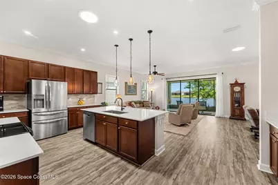 2889 Millennium Circle, Melbourne, FL 32940 - Photo 17