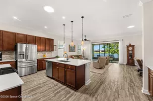 2889 Millennium Cir, Melbourne, FL 32940 - Photo 17
