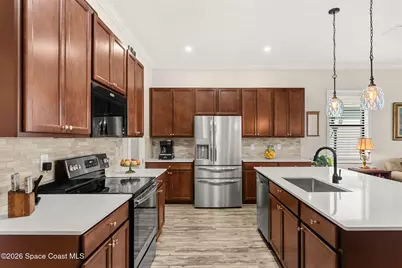 2889 Millennium Circle, Melbourne, FL 32940 - Photo 13