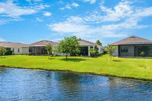 2889 Millennium Cir, Melbourne, FL 32940 - Photo 59