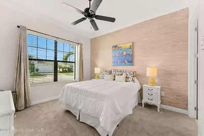 2889 Millennium Circle, Melbourne, FL 32940 - Photo 41