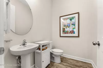2889 Millennium Circle, Melbourne, FL 32940 - Photo 51