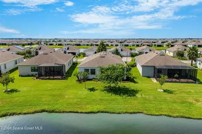 2889 Millennium Circle, Melbourne, FL 32940 - Photo 57