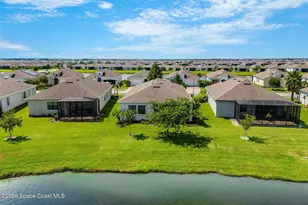 2889 Millennium Cir, Melbourne, FL 32940 - Photo 57