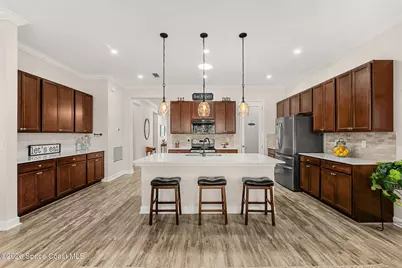 2889 Millennium Circle, Melbourne, FL 32940 - Photo 11