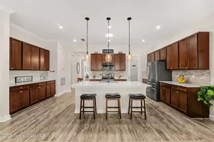 2889 Millennium Cir, Melbourne, FL 32940 - Photo 11