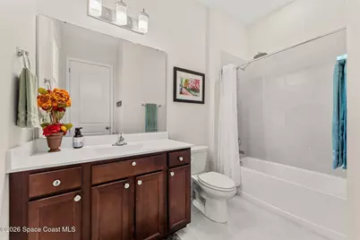 2889 Millennium Circle, Melbourne, FL 32940 - Photo 43