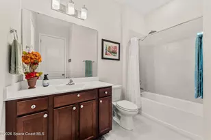 2889 Millennium Cir, Melbourne, FL 32940 - Photo 43