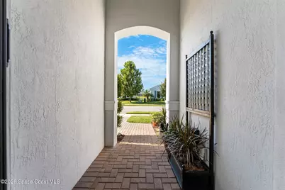 2889 Millennium Circle, Melbourne, FL 32940 - Photo 7