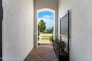 2889 Millennium Cir, Melbourne, FL 32940 - Photo 7