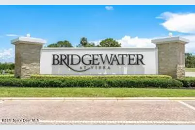 2889 Millennium Circle, Melbourne, FL 32940 - Photo 61