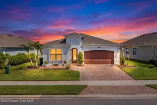 2889 Millennium Cir, Melbourne, FL 32940 - Photo 5