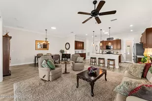 2889 Millennium Cir, Melbourne, FL 32940 - Photo 19