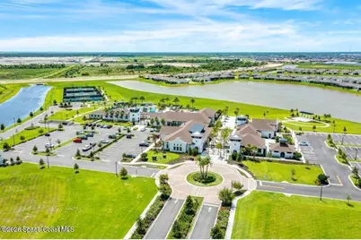 2889 Millennium Circle, Melbourne, FL 32940 - Photo 63