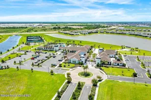 2889 Millennium Cir, Melbourne, FL 32940 - Photo 63