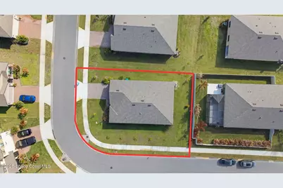 7114 Topaz Drive, Grant-Valkaria, FL 32949 - Photo 43