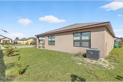 7114 Topaz Drive, Grant-Valkaria, FL 32949 - Photo 41