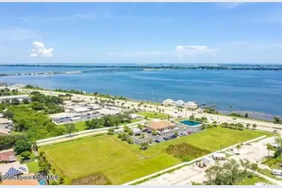 5120 N US Highway 1, Melbourne, FL 32940 - Photo 5