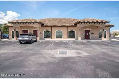 5120 N US Highway 1, Melbourne, FL 32940 - Photo 3