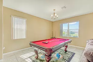 1124 Musgrass Cir, West Melbourne, FL 32904 - Photo 15