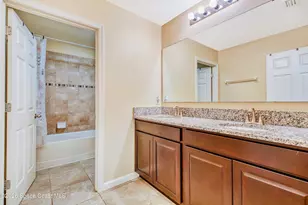 1124 Musgrass Cir, West Melbourne, FL 32904 - Photo 29