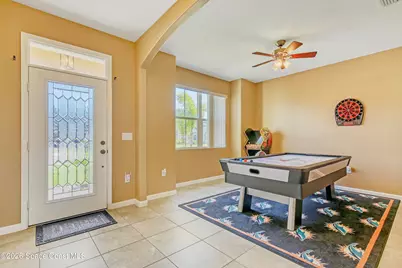 1124 Musgrass Circle, West Melbourne, FL 32904 - Photo 3