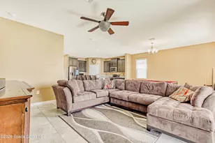 1124 Musgrass Cir, West Melbourne, FL 32904 - Photo 13
