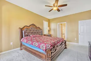 1124 Musgrass Cir, West Melbourne, FL 32904 - Photo 17