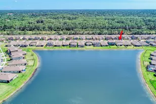 1124 Musgrass Cir, West Melbourne, FL 32904 - Photo 43