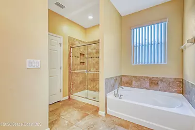 1124 Musgrass Circle, West Melbourne, FL 32904 - Photo 21