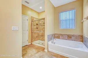 1124 Musgrass Cir, West Melbourne, FL 32904 - Photo 21