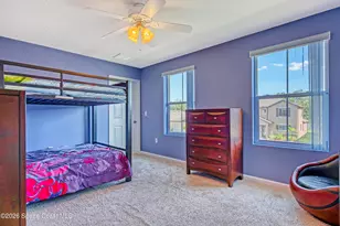 1124 Musgrass Cir, West Melbourne, FL 32904 - Photo 27