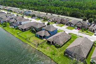 1124 Musgrass Cir, West Melbourne, FL 32904 - Photo 5