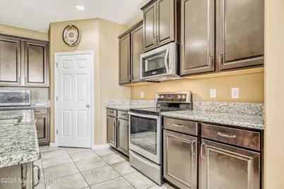 1124 Musgrass Circle, West Melbourne, FL 32904 - Photo 7