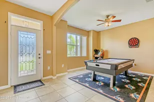 1124 Musgrass Cir, West Melbourne, FL 32904 - Photo 7