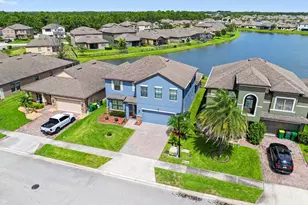 1124 Musgrass Cir, West Melbourne, FL 32904 - Photo 3