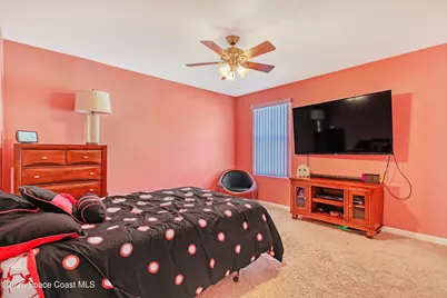1124 Musgrass Circle, West Melbourne, FL 32904 - Photo 25