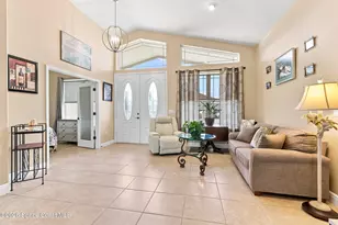 110 Viaduct Catalano Ct NE, Palm Bay, FL 32907 - Photo 19