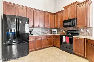 110 Viaduct Catalano Ct NE, Palm Bay, FL 32907 - Photo 23